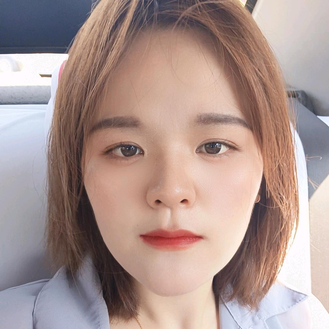 露露的日常生活