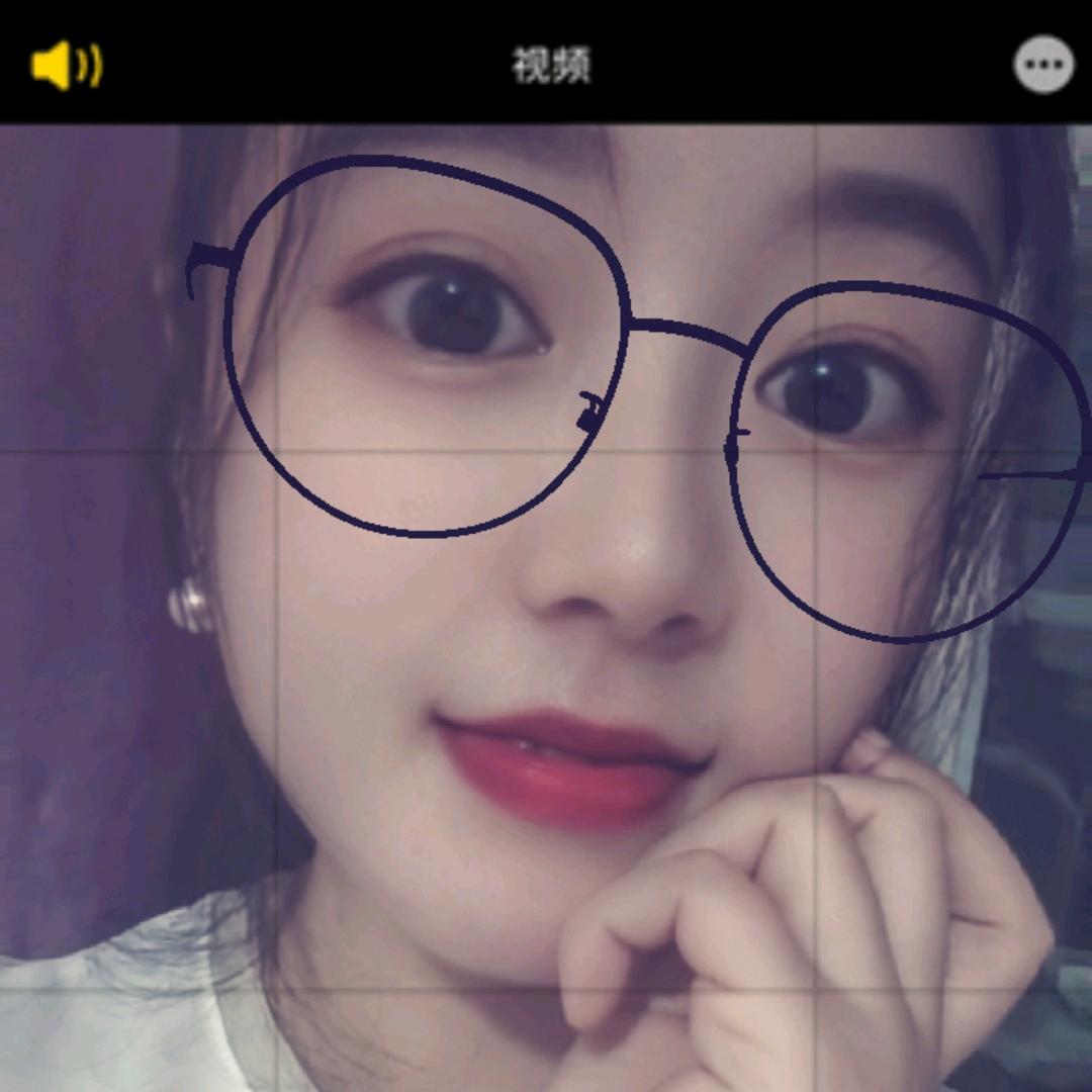 紫蔷薇