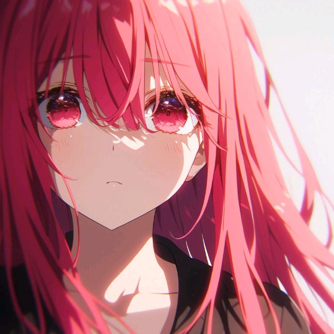 君故