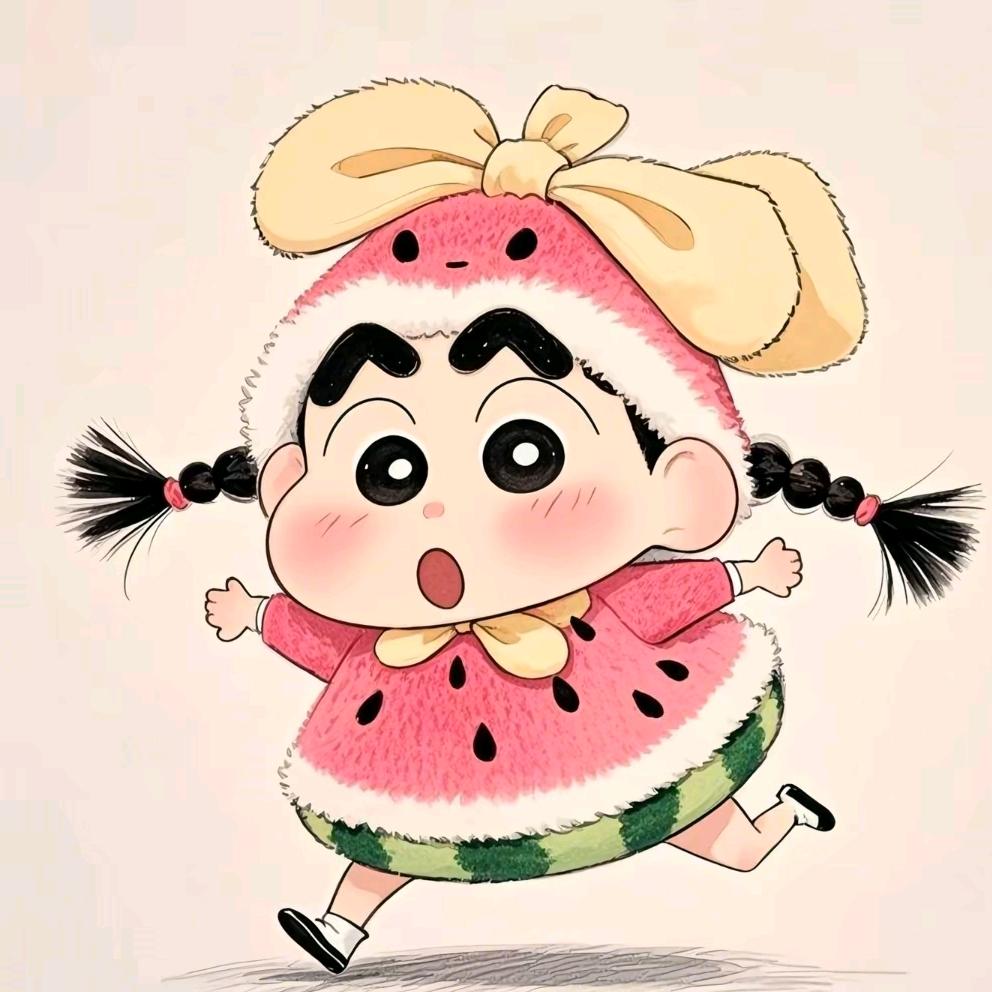 心动女嘉宾小杨