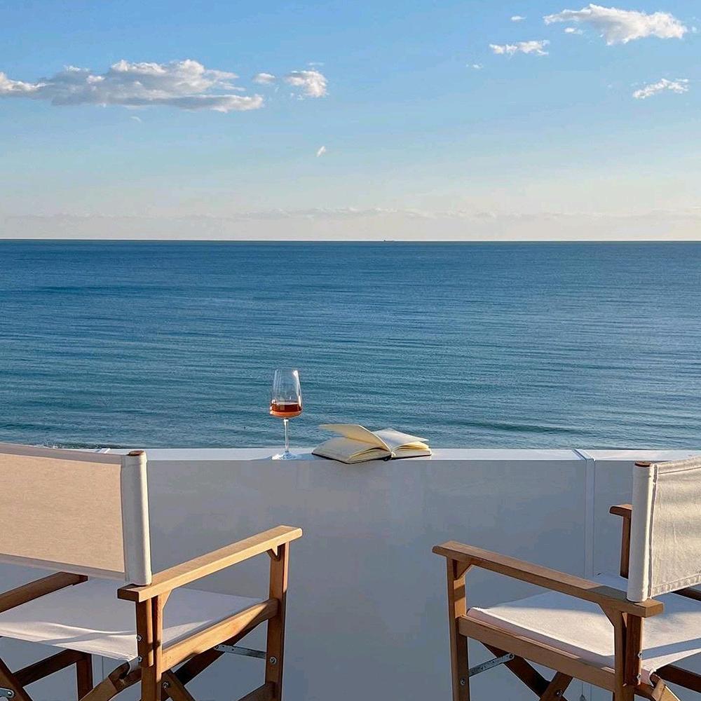 森焱潮集 潮流工坊