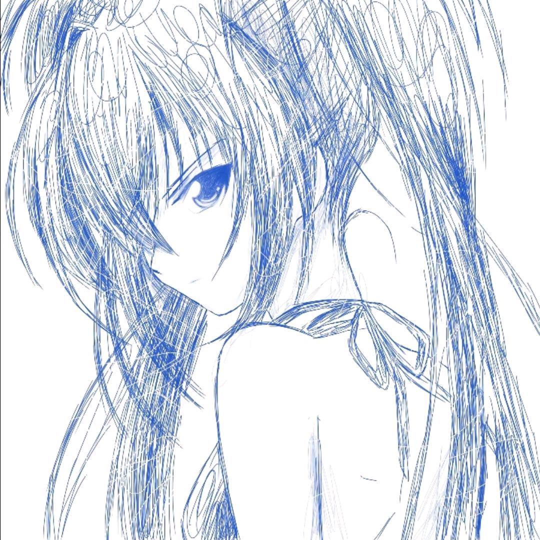 唉 小糕