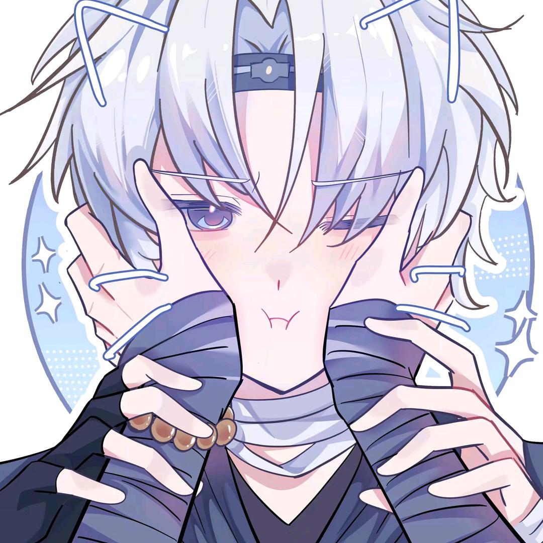 小名