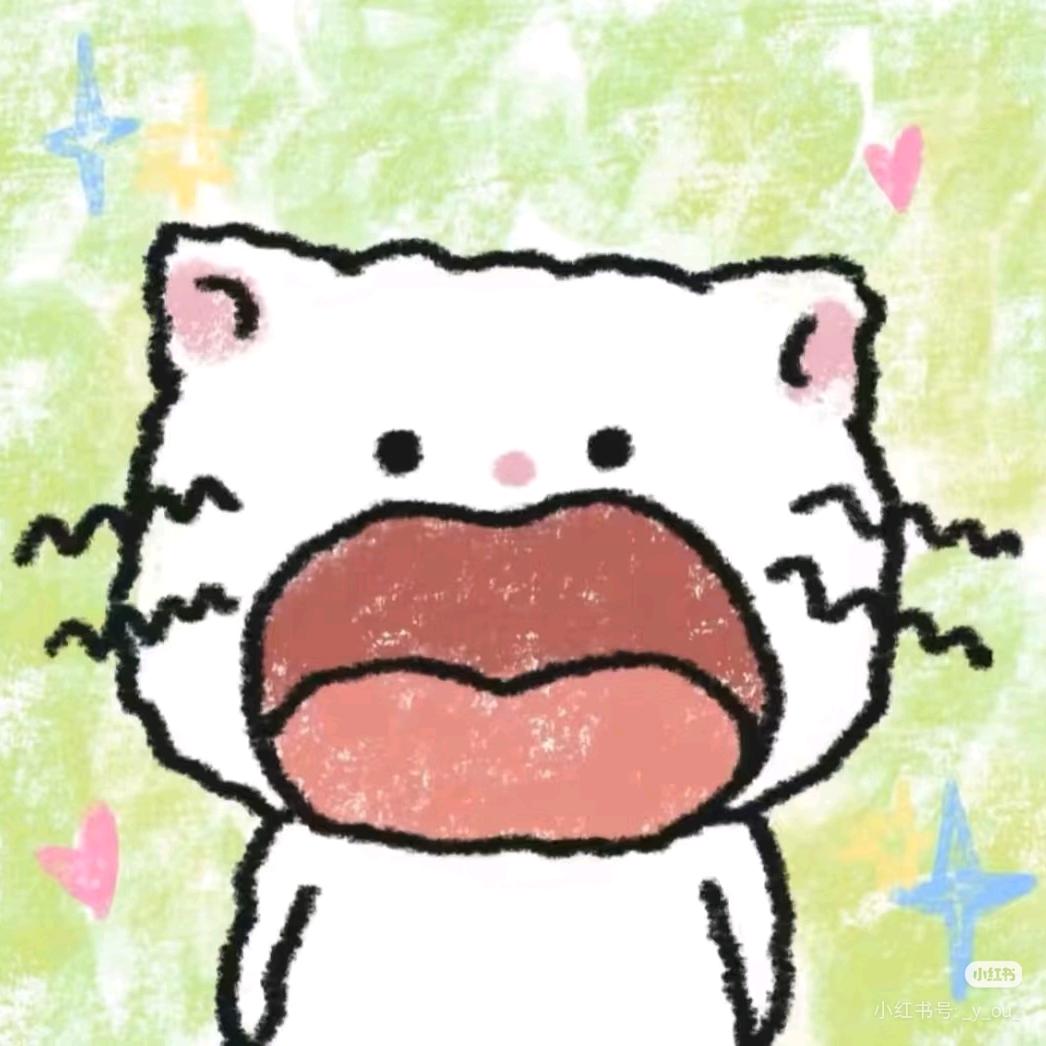 柯布中耶