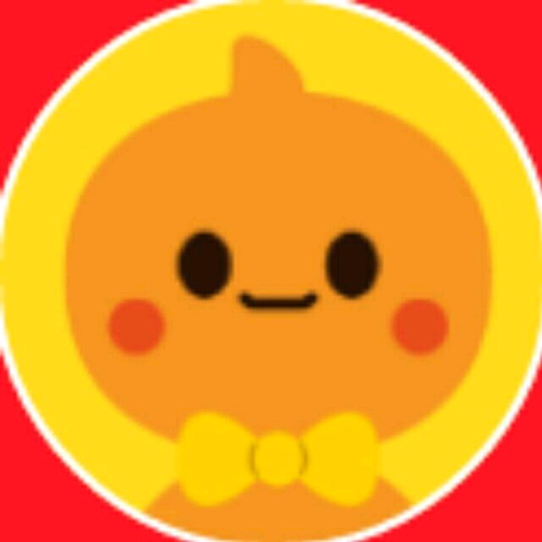黄芳芳
