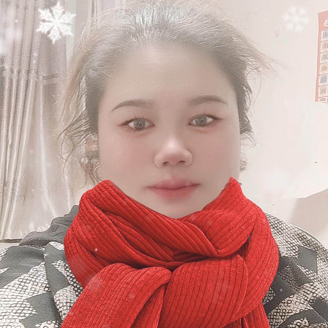 小黄