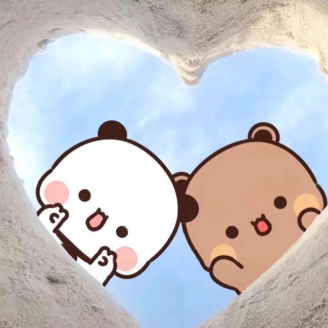 布布最爱一二