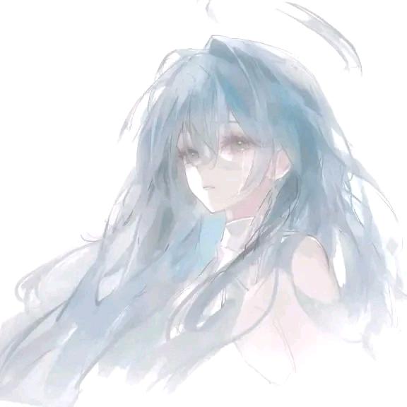 小余