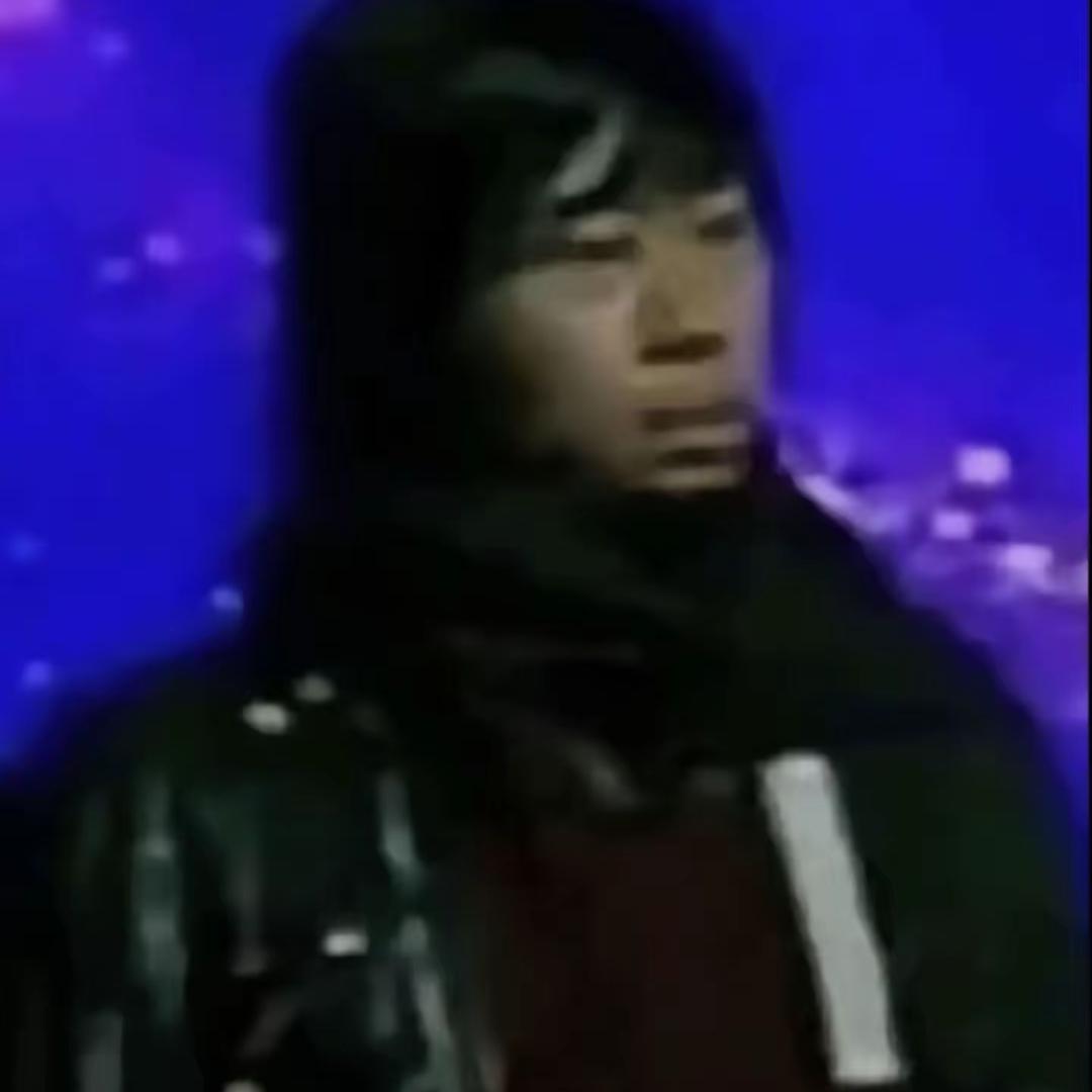 卢本伟1