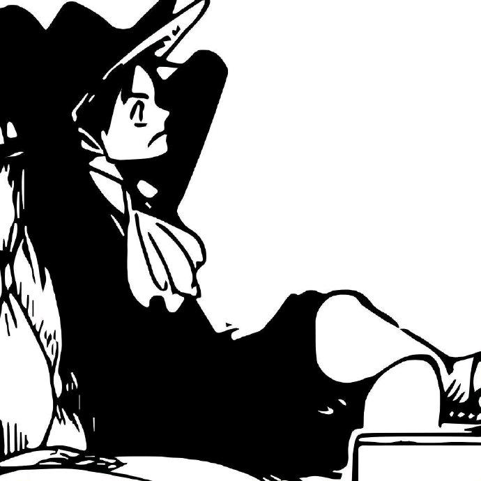 ㅤㅤㅤ