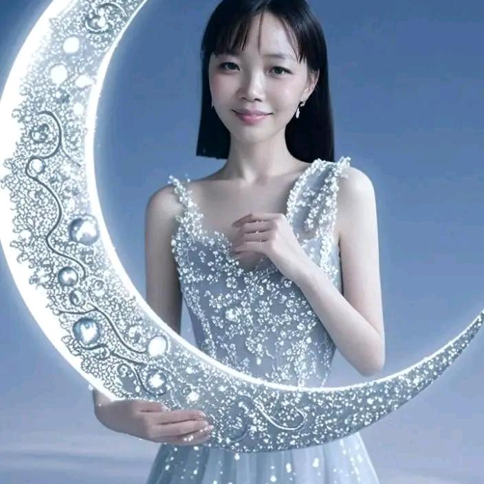我是苦命人