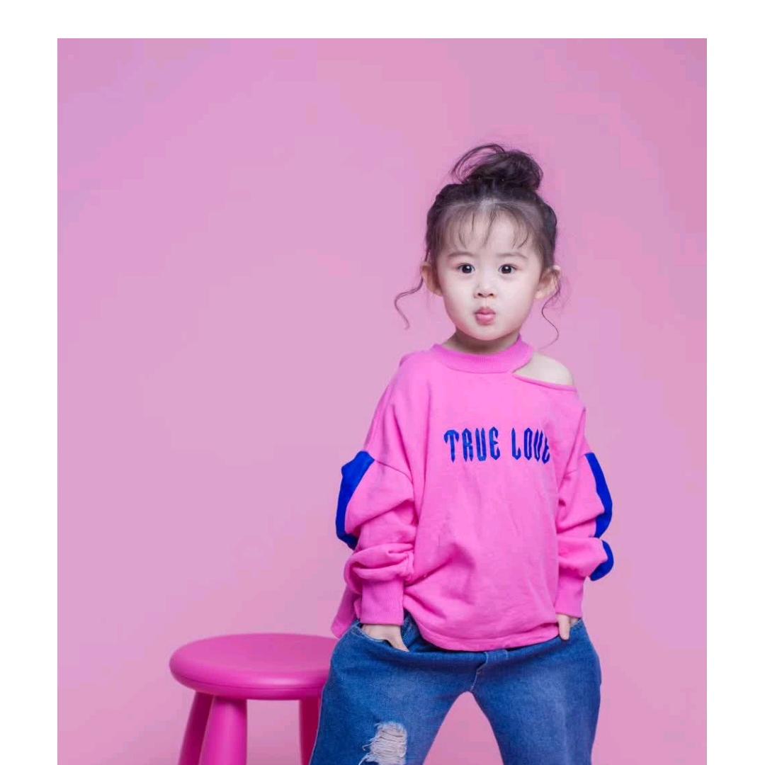 象山大帅哥，爱唱歌🎤