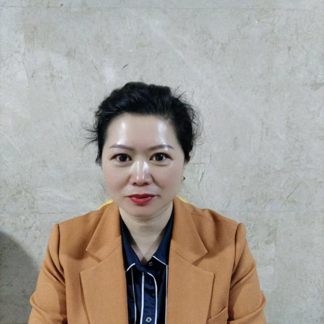 全荃姐