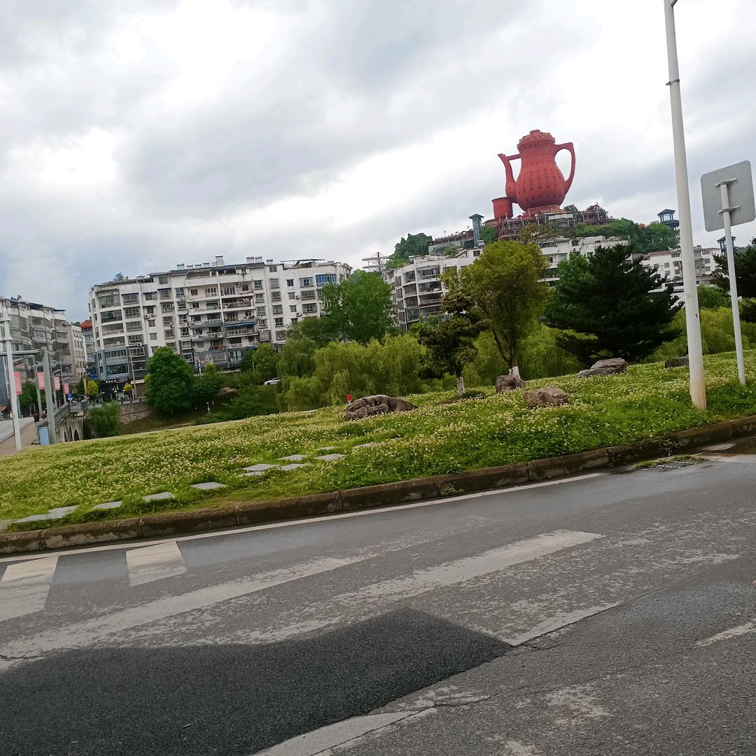 人生苦短