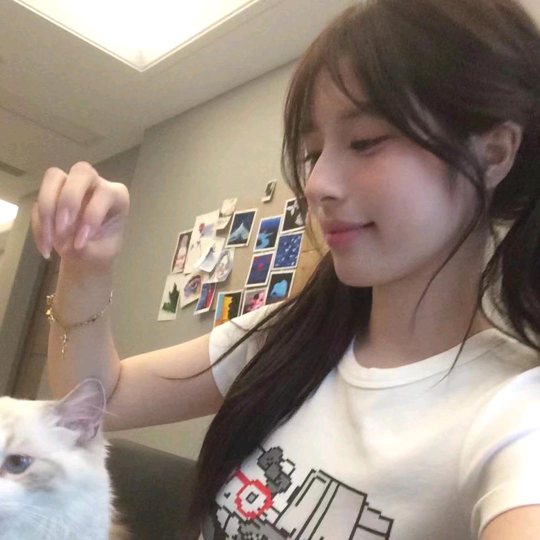 林可欣