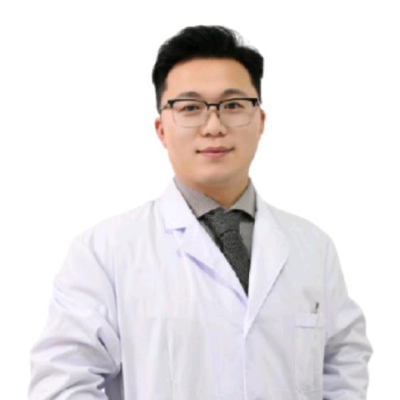 康复武老师