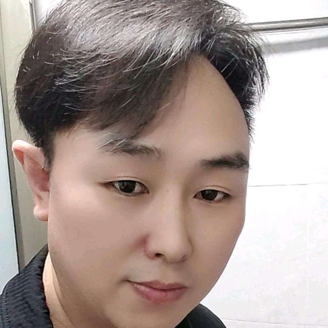 单身