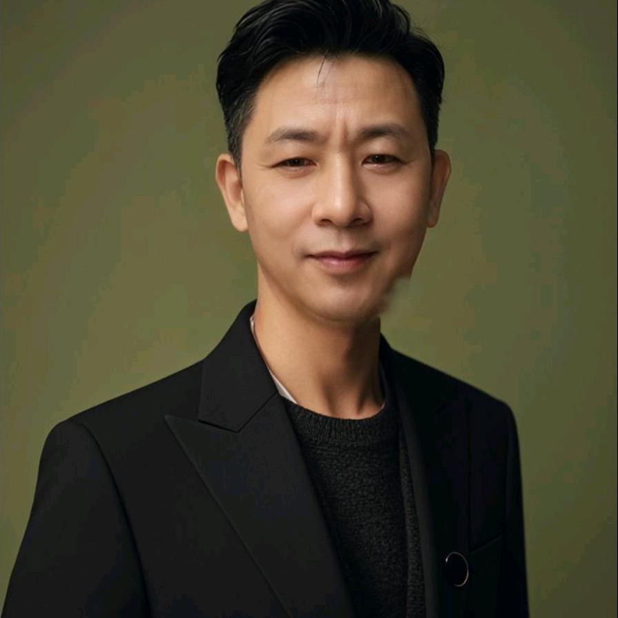 杨哥