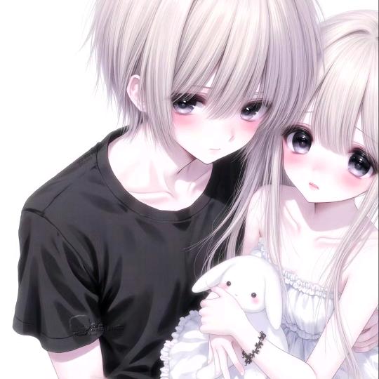欣强