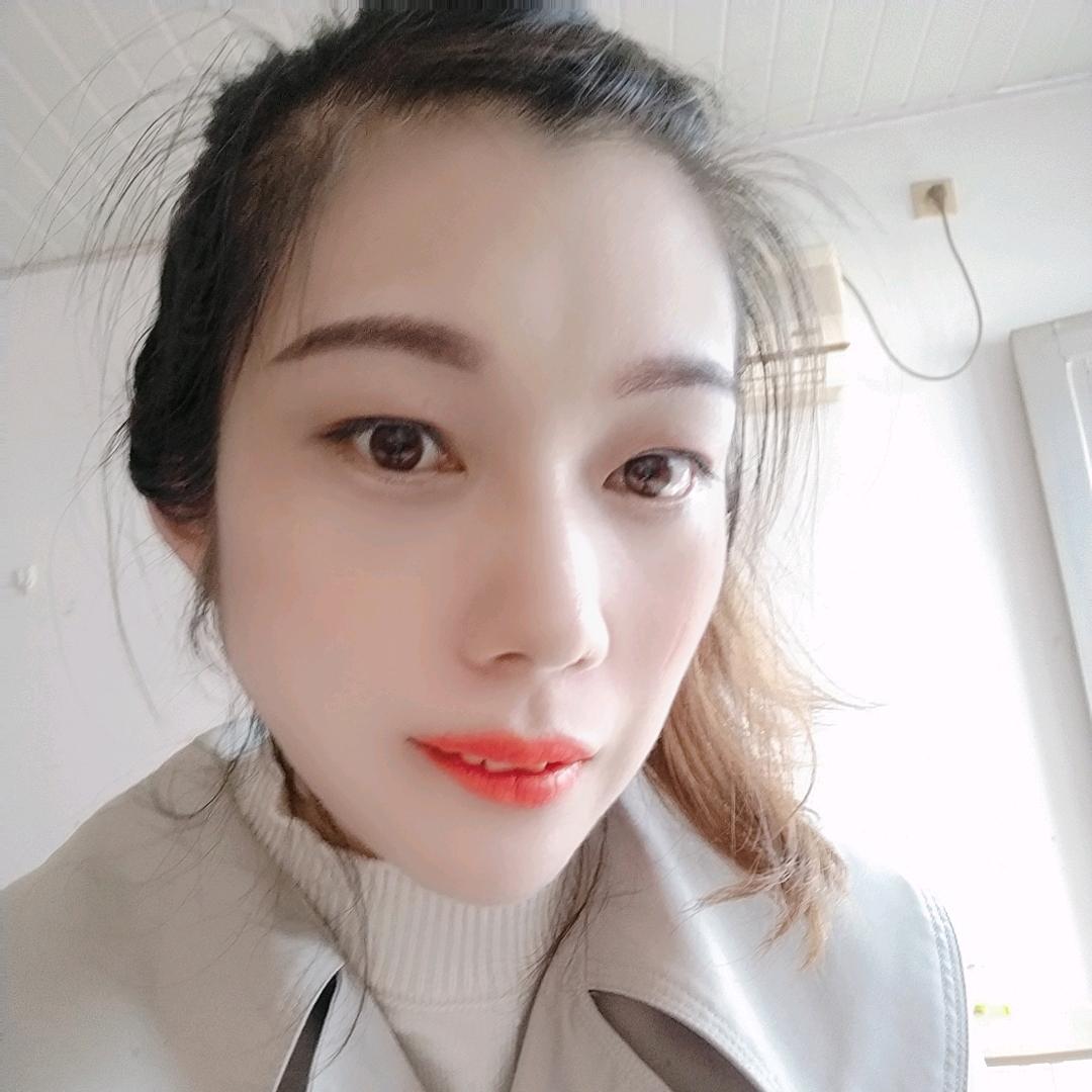英儿好物