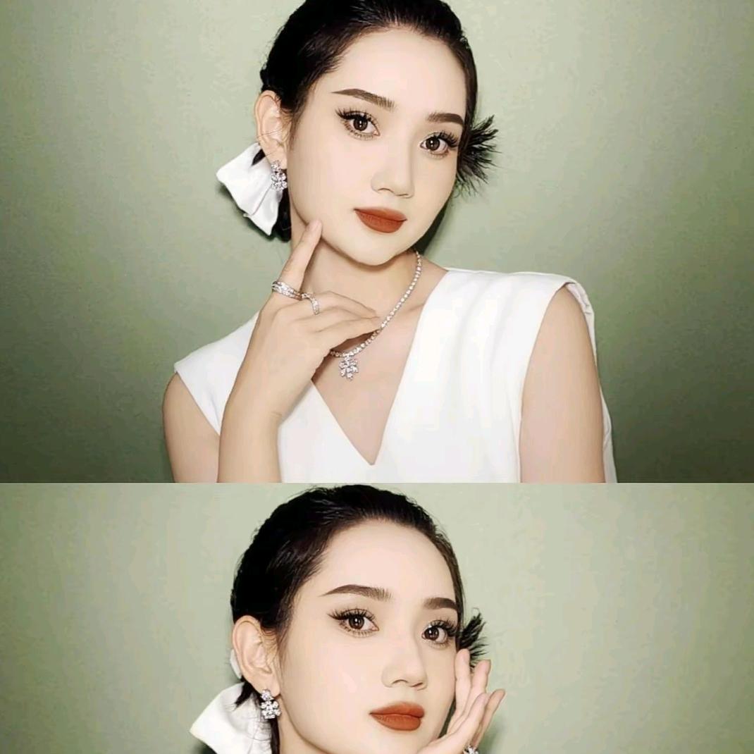 🧚🏻‍♀️比比啦🧚🏻‍♂️