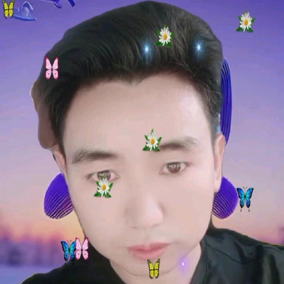 上门做菜套餐服务