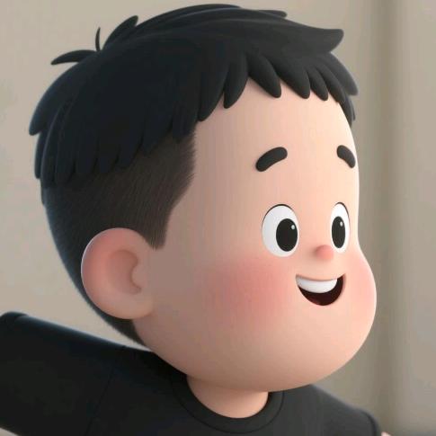 牧屿影视