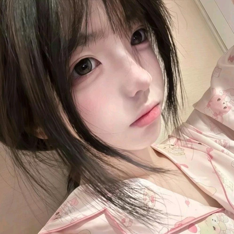 骂你你就受着呗´ω`