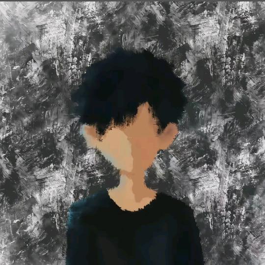 2️⃣5️⃣5️⃣3️⃣