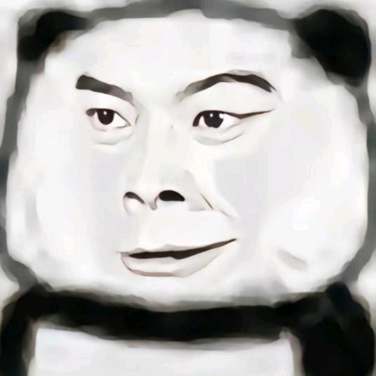 还没想好叫什么就这样吧