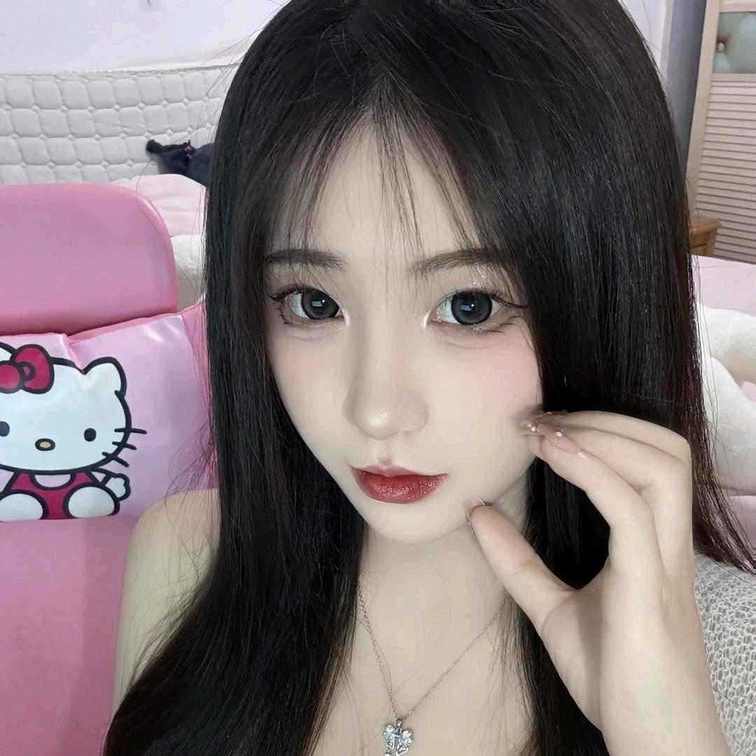 九加八