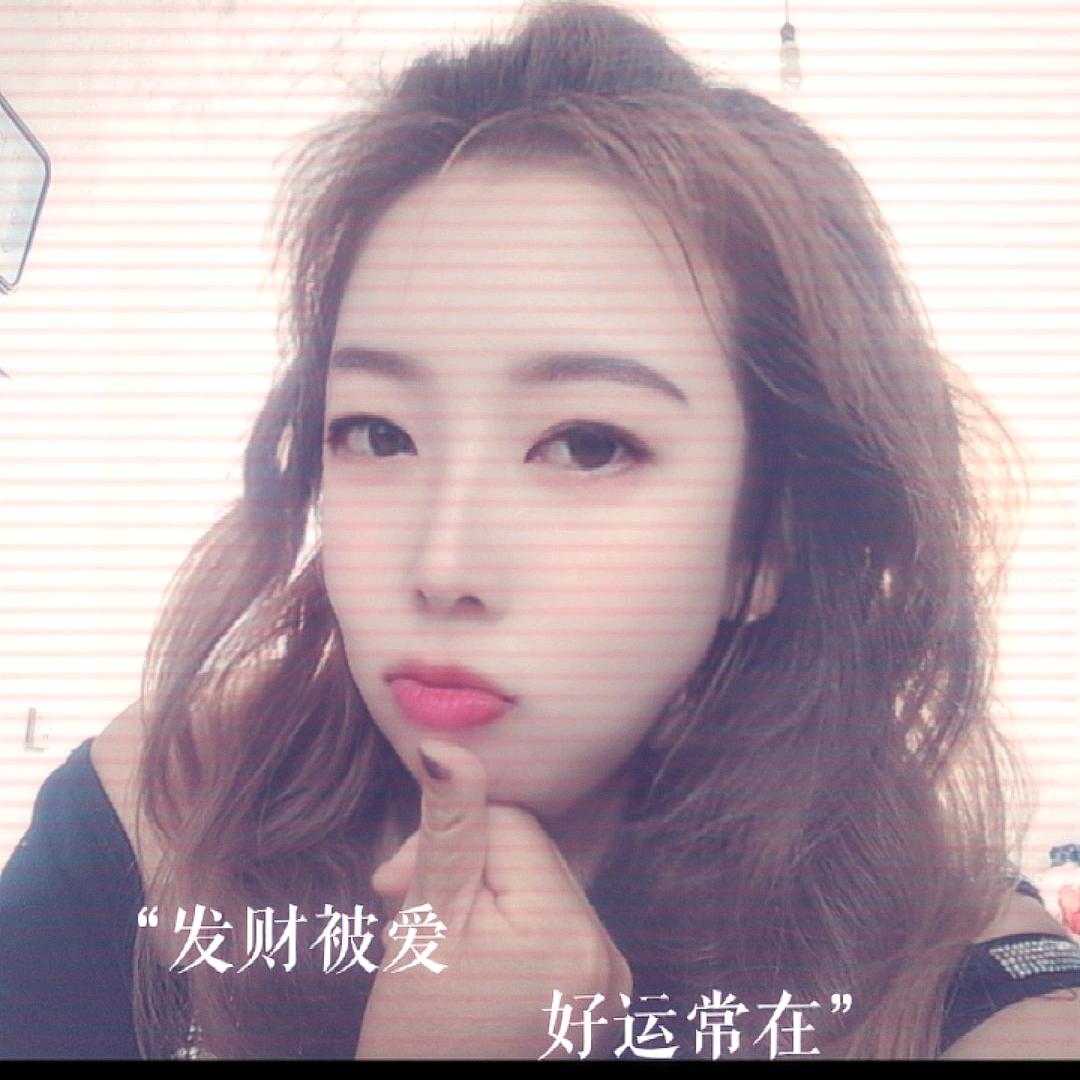 ꕥ᭄王家💞菇凉ꦿᩚ࿐²⁰