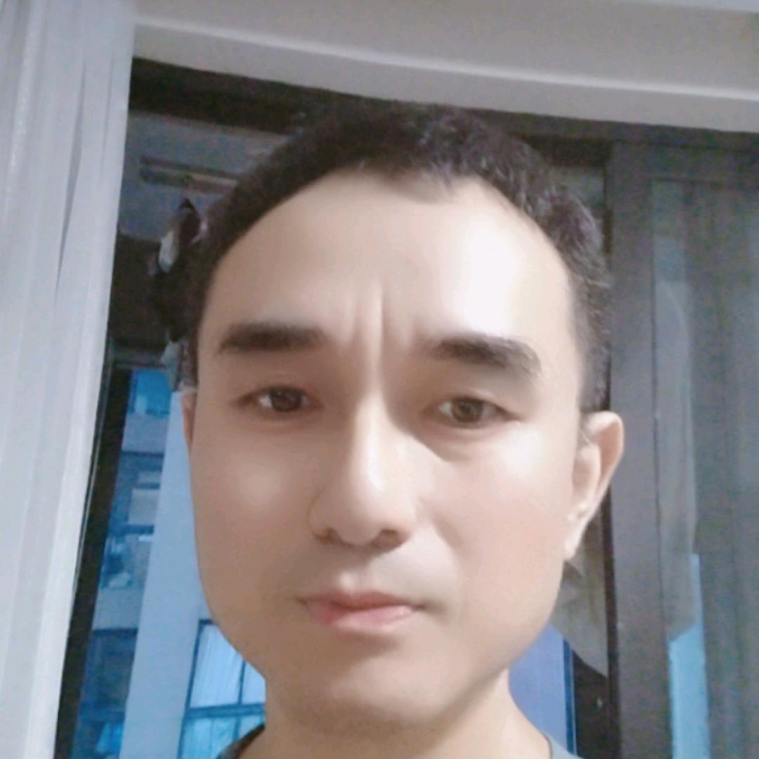 韭菜梦想家