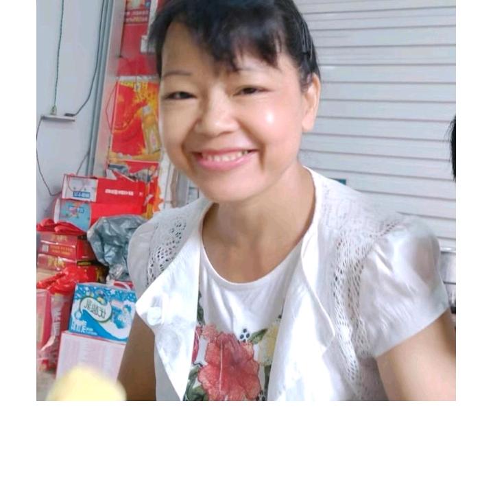 笔口常开
