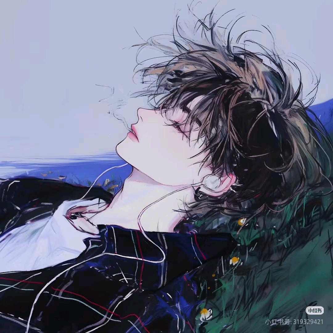 阿  特 ✨