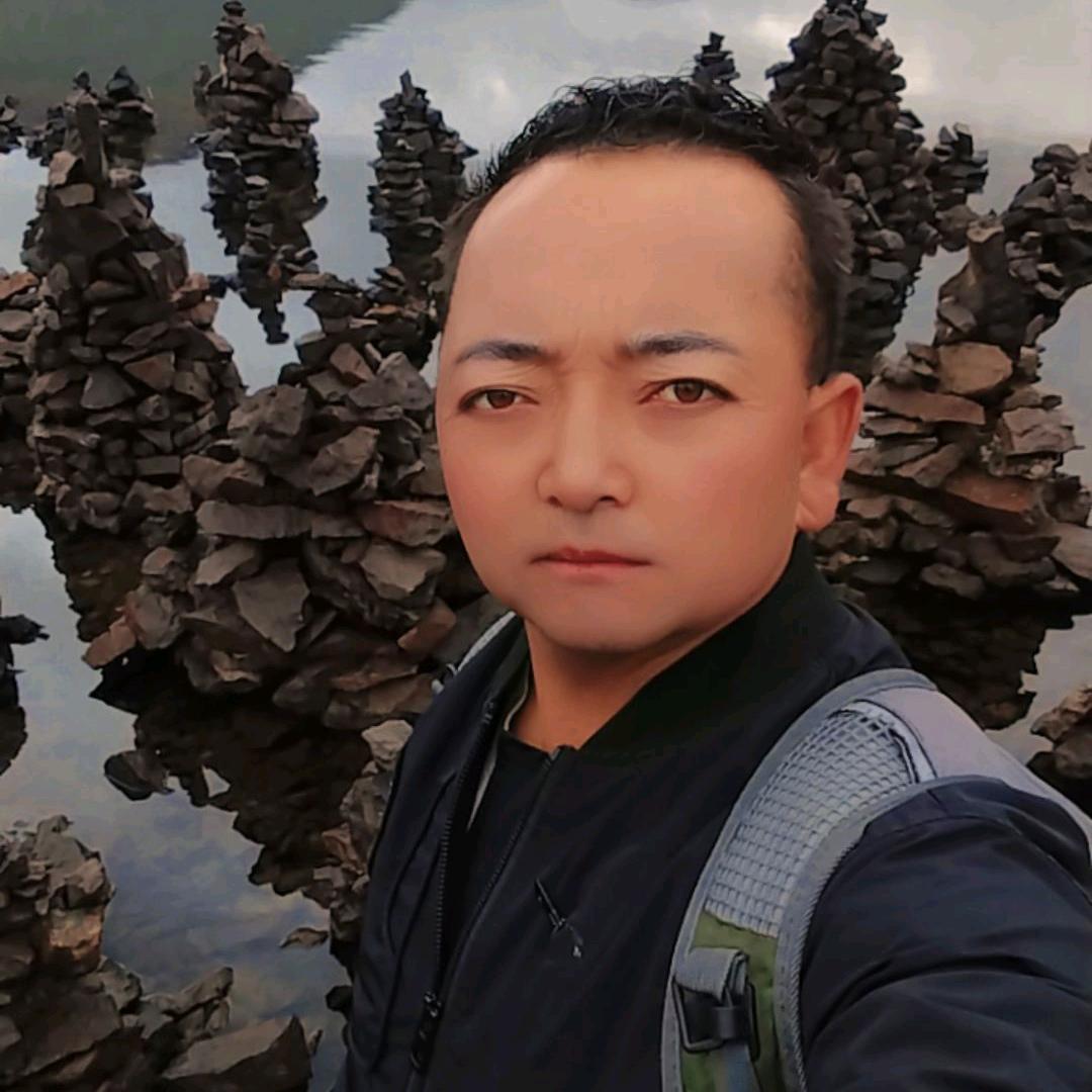 后藏29