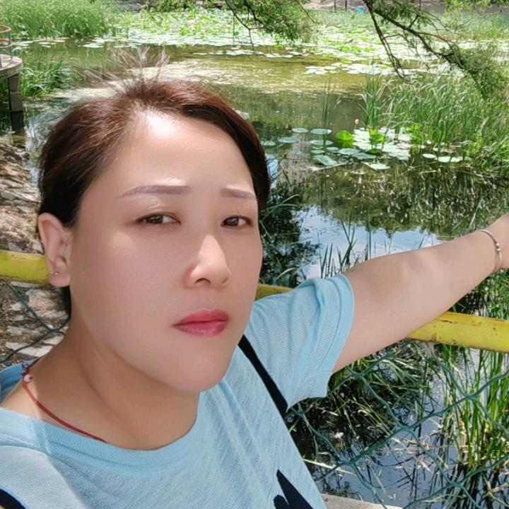 诗妍（首播11点20）