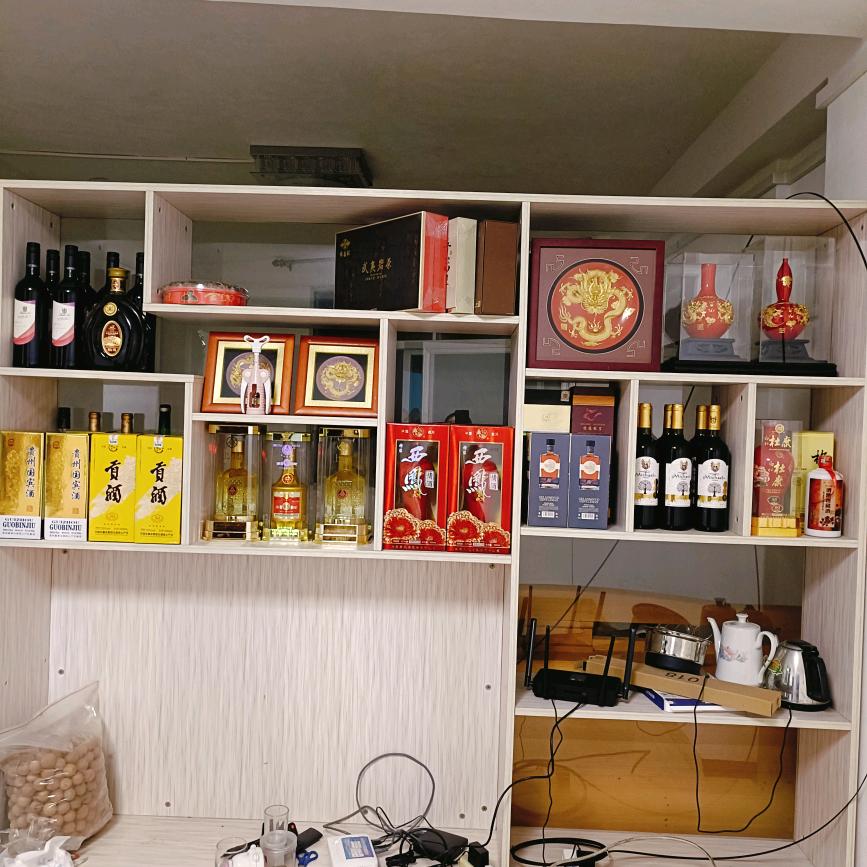 喜欢听歌么么哒