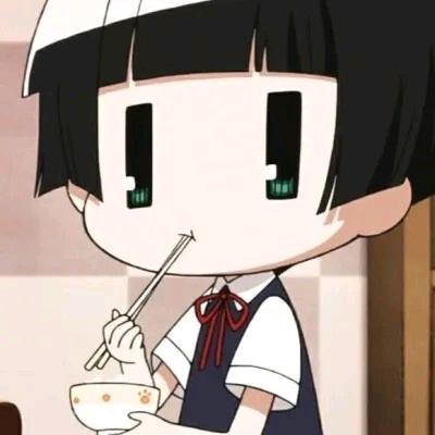 困(宝可梦剑盾)