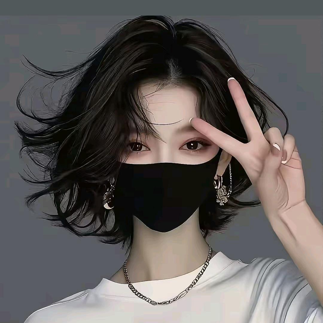 九 月