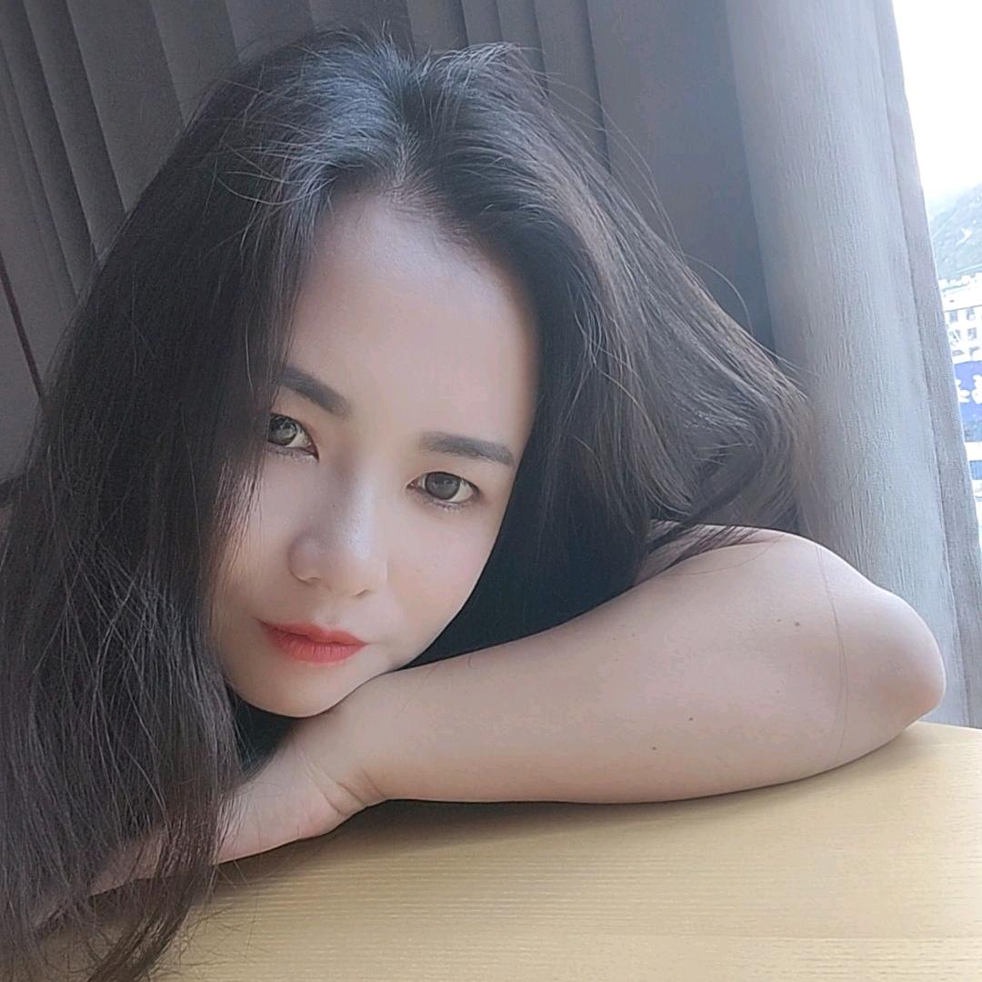 @张幺妹