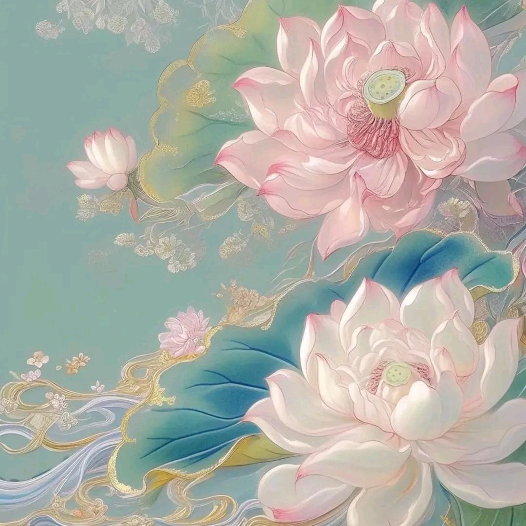 桂花