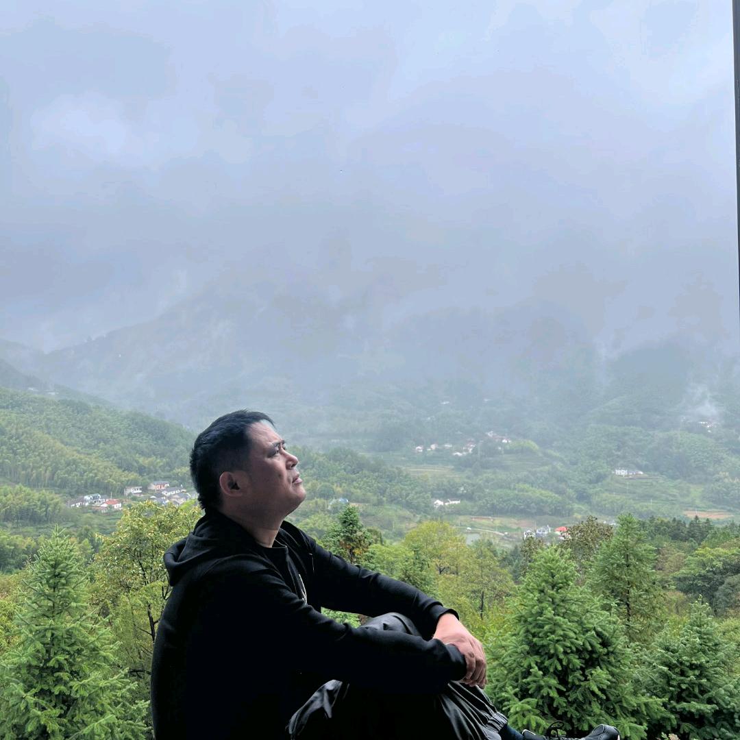 羋锅（回族）（米）