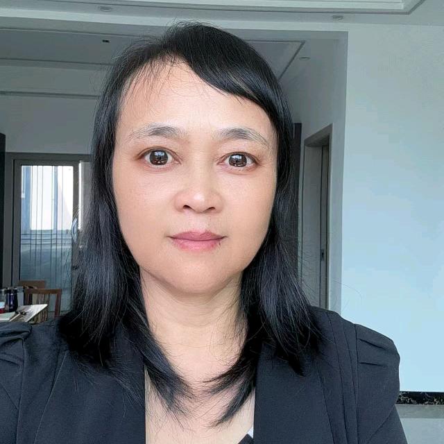 安捷说直播