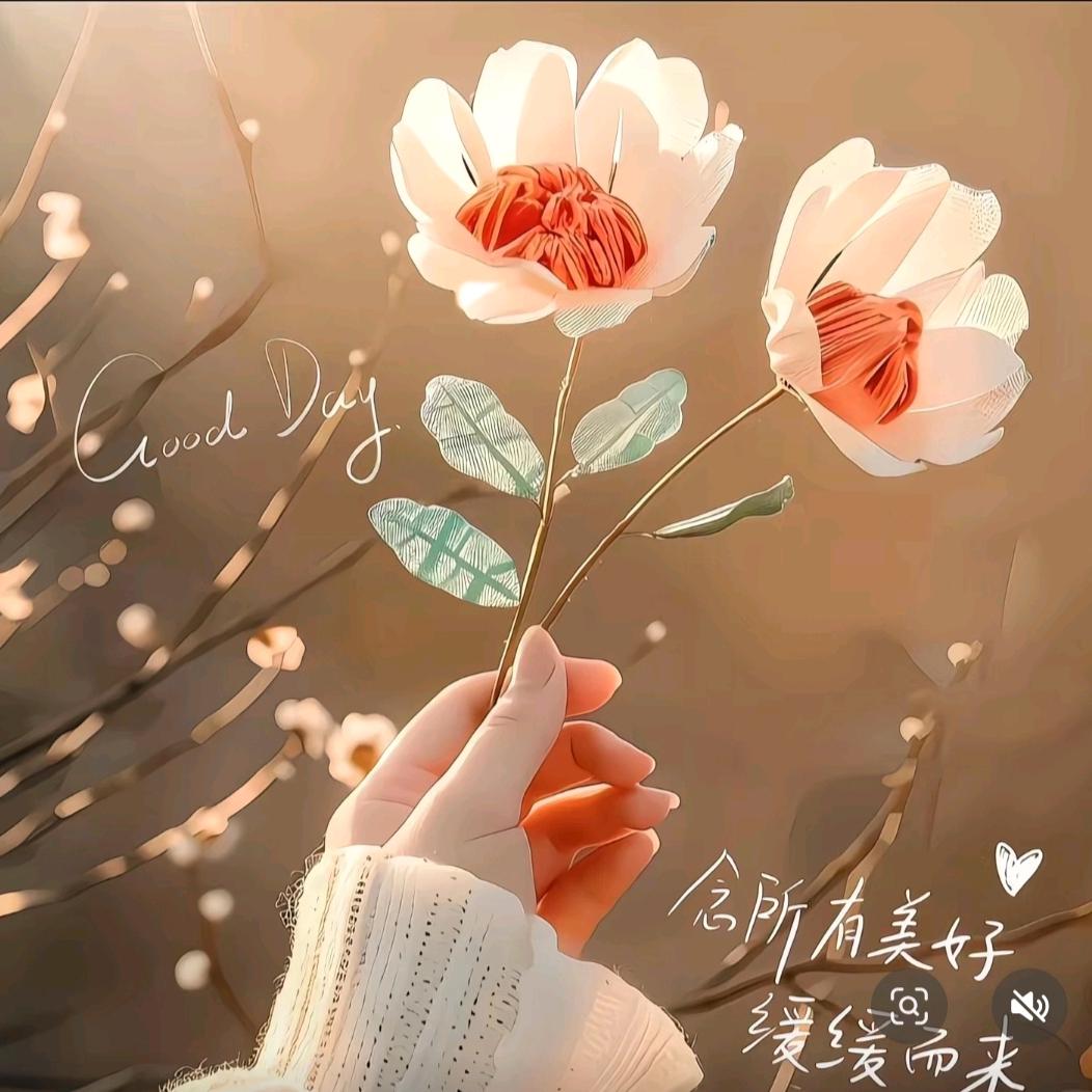 绵绵冰小羊