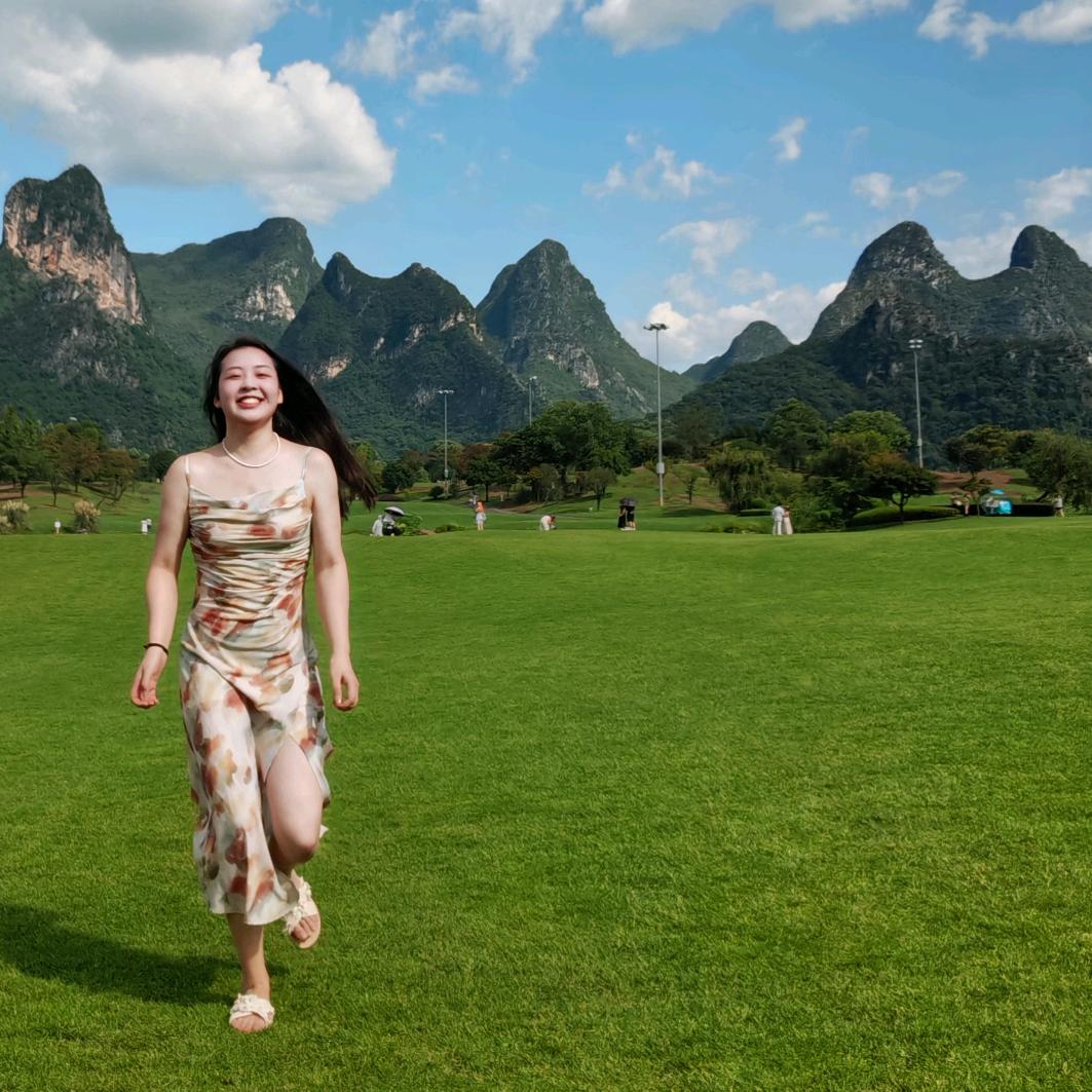 刘小媛