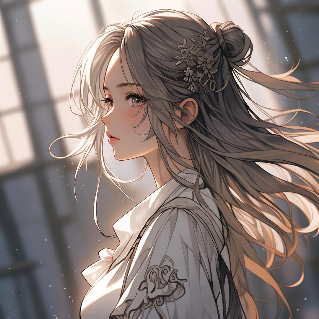 眛瞙༨༩༧芷墨