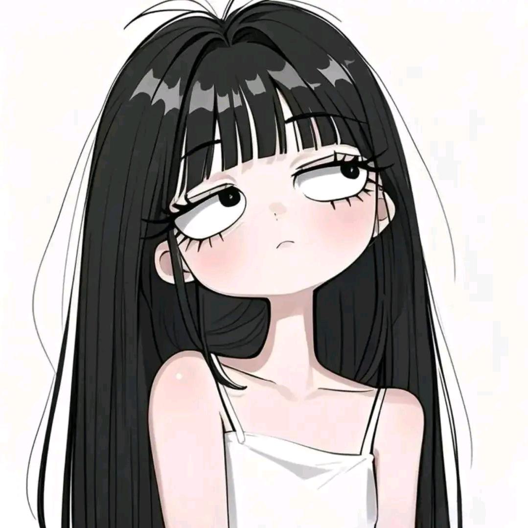 十七 ᨳᤢ້໌ᮩ