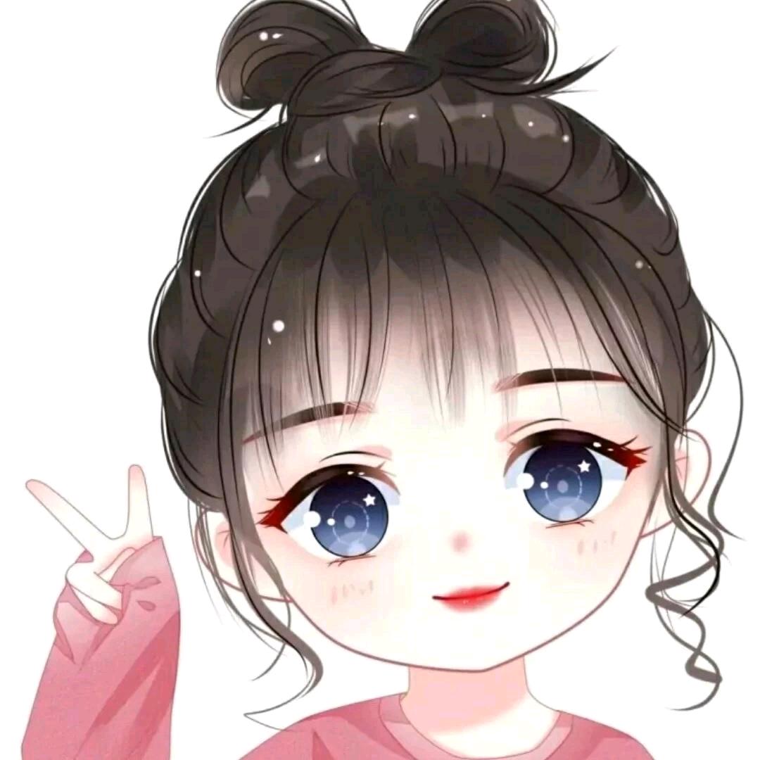 @এۣۖิ余温散尽ꦿ☂᭄࿐：এۣ