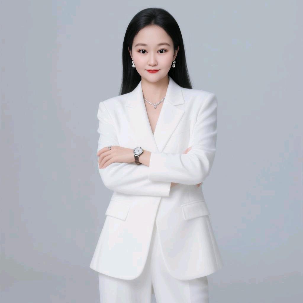 A长垣教育王校